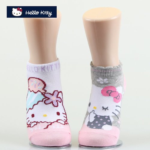 상품이미지3