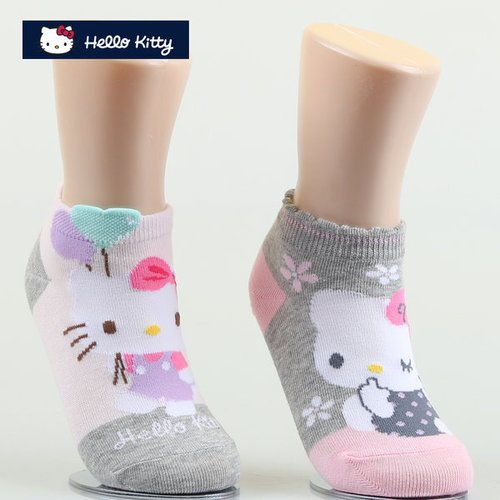 상품이미지4
