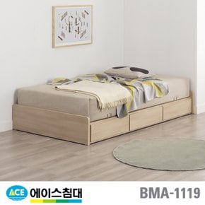 비밀특가 [에이스침대] BMA 1119-C 기본 CA2등급/SS