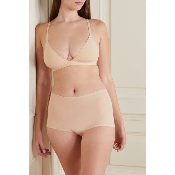 스킴스 핏츠 에브리바디 트라이앵글 브라렛 46353151654532340