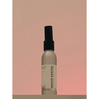 메르디센트 모브상탈 무드 퍼퓸 스프레이 100ml