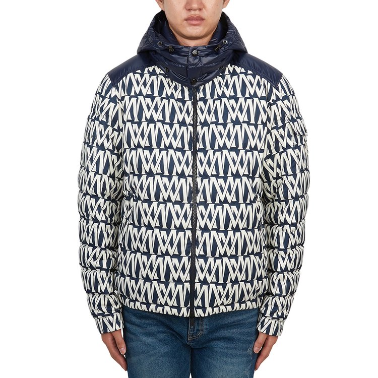rep product image1