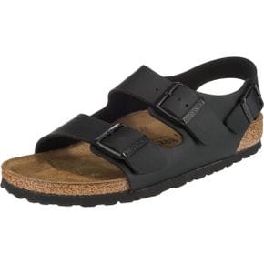 영국 버켄스탁 샌들 샌달 Birkenstock Milano 남녀공용Adults Sandals 1765115