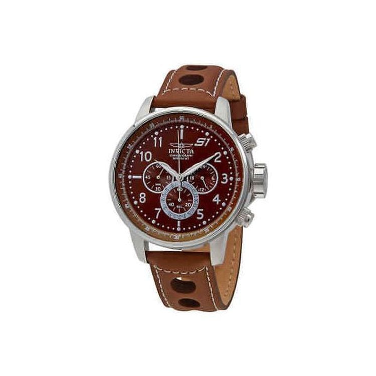 Invicta 25726 online