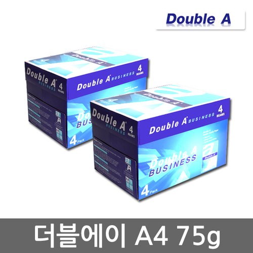 상품이미지2