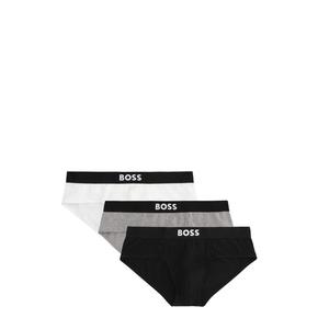 보스 팬티 50546561999 Multicolor