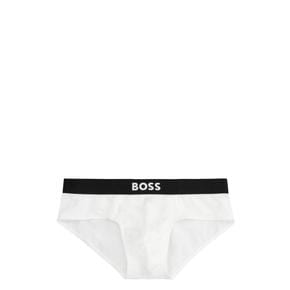 보스 팬티 50546561999 Multicolor