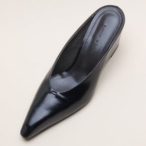 Nice kw2921 6.5cm 웨지 뮬
