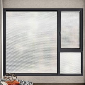 폭120cm 국산 열차단시트 에어캡 뽁뽁이 단열100