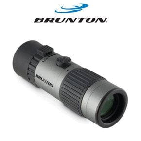 Brunton Echo™ Zoom Monocular 10-30X21