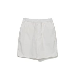 EASY CHINO SHORTSㅡ3COLOR MIFAC45320