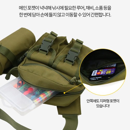 이미지3