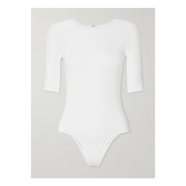 바하마 보디스 화이트 1647597359126168