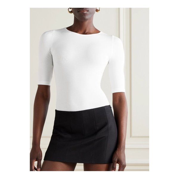 바하마 보디스 화이트 1647597359126168