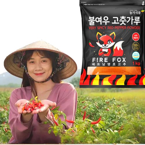 추가3이미지