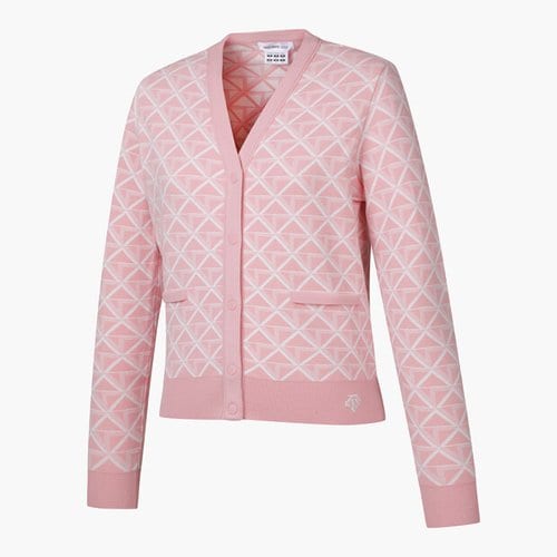추가2이미지