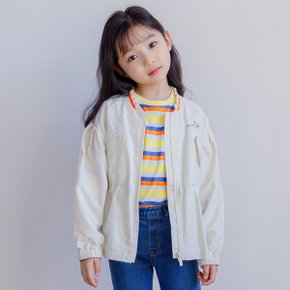 블링크 간절기 아우터 JUSOU01