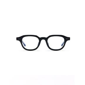 Horn-Rimmed Y.LAB 05 C1_Black