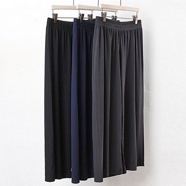 확대된 대표 상품이미지