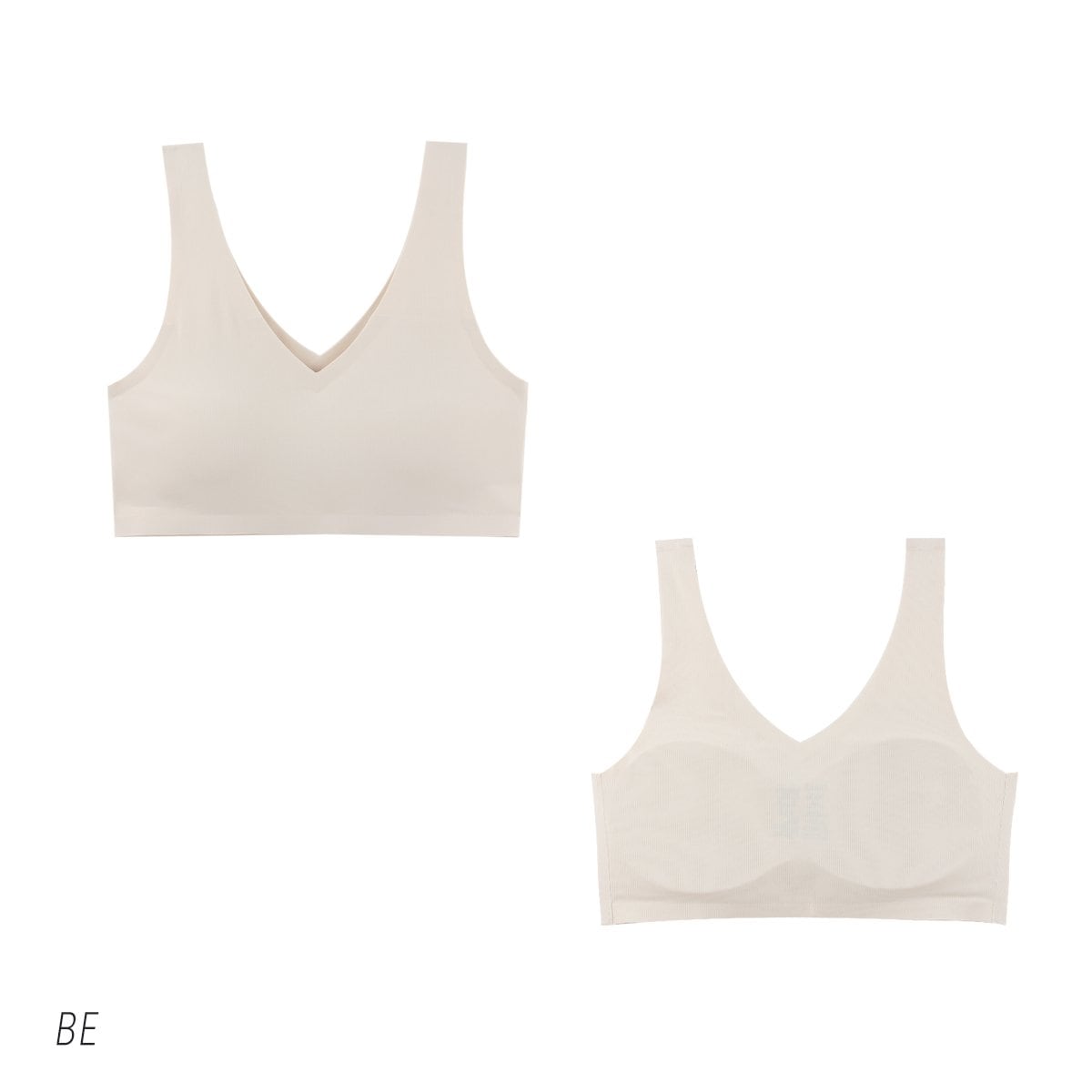 상품 이미지2