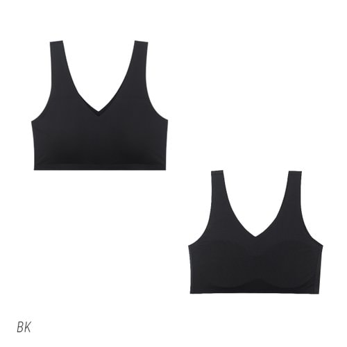 상품 이미지3
