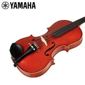 야마하바이올린 V5S 1/4 입문용바이올린 야마하 악기 학생 연습용