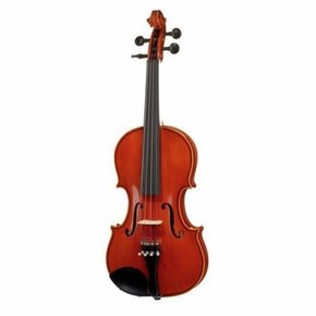 야마하바이올린 V5S 1/4 입문용바이올린 야마하 악기 학생 연습용