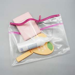 방수파우치 수영가방