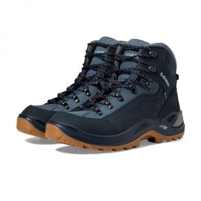 3657006 Lowa Renegade Warm GTX Mid