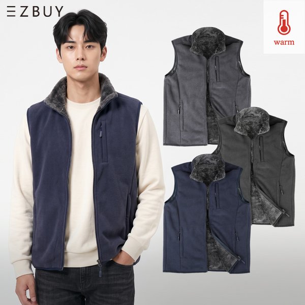 확대된 대표 대표이미지
