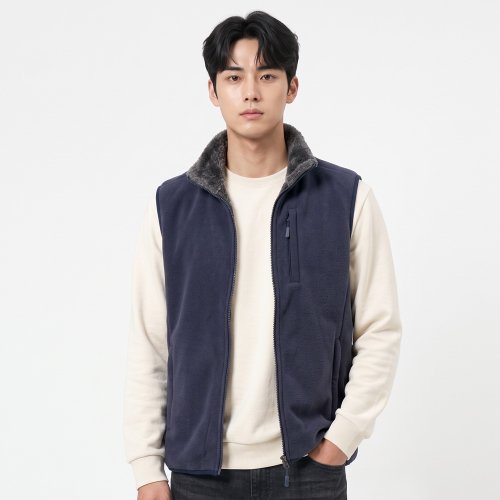 추가4이미지