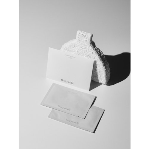 Add Image 6