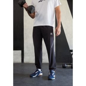 2876823 Reebok 리복 Certified PANT - 트랙슈트 41673204