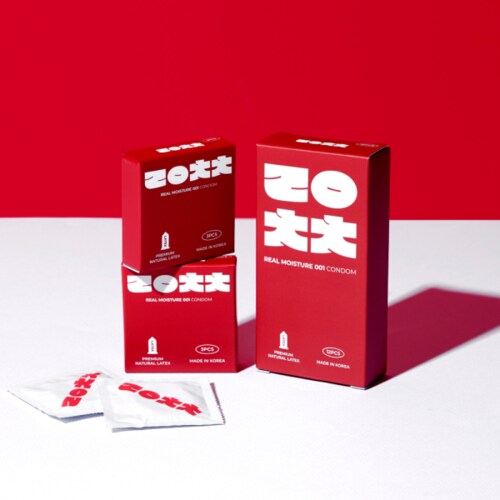 상품이미지5