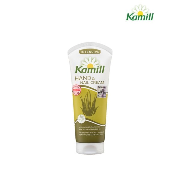 핸드크림 인텐시브 100ml