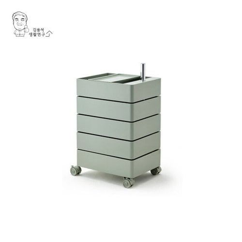 상품이미지2