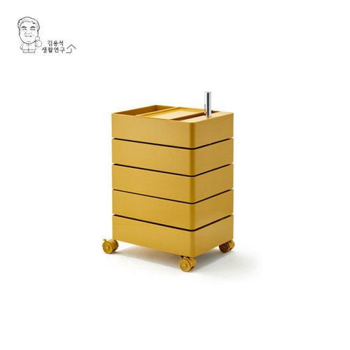 상품이미지3
