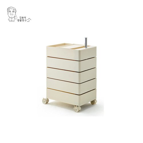 상품이미지4