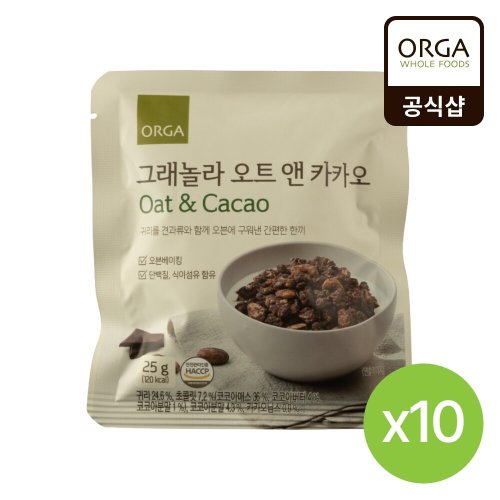 이미지 P