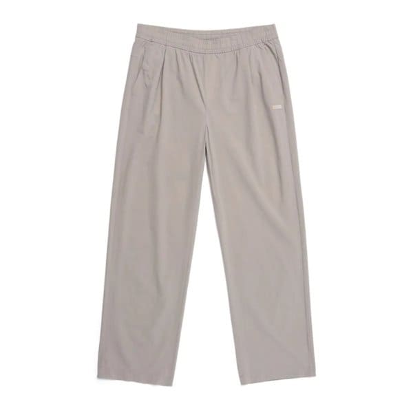 [부산점] N252MPT190 922 내셔널지오그래픽 프로즌에어 릴렉스핏 팬츠