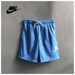 키즈 JDB JUMPMAN BIG AIR MESH SHORT DV0893-407