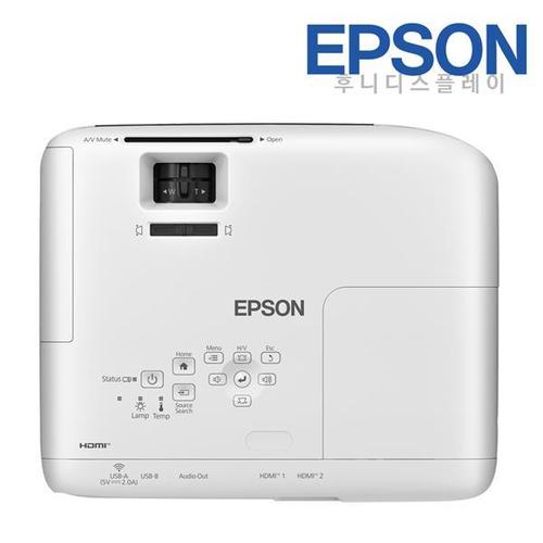 상품이미지2