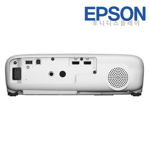 상품이미지3