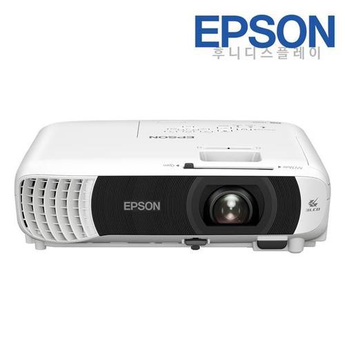 상품이미지4