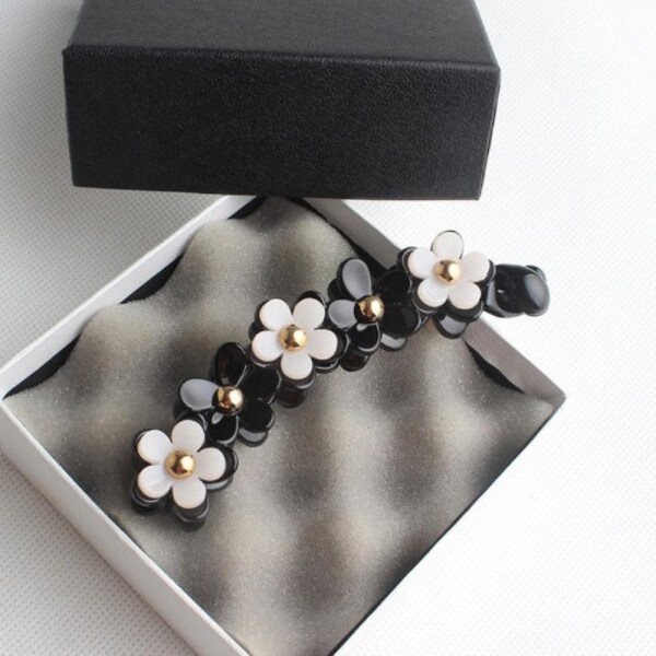 확대된 대표 1