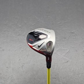 중고 나이키 VRS COVERT 2.0 남성골프채 3번 우드 16도 TOUR AD MT 6S 623W