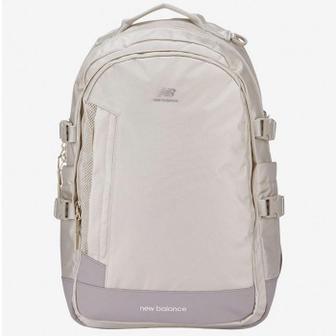 뉴발란스 Bulky Backpack_NBGCDSS103_64 (S11956984)