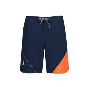 남성 비치팬츠 N20SS23-1