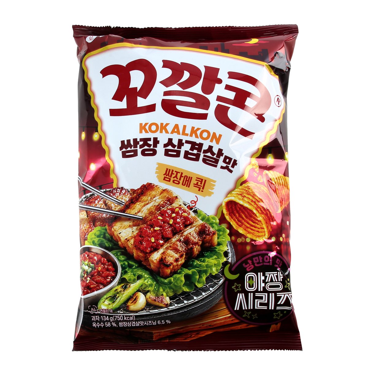 상품 이미지1