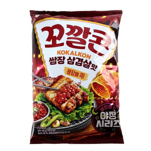 상품 이미지1